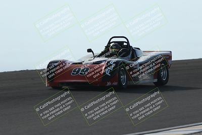 media/Feb-22-2025-SCCA SD (Sat) [[57201885c5]]/Group 4B/